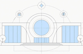 Google DeepMind Institute: Η νέα πλατφόρμα απέναντι στην ανεξέλεγκτη ανάπτυξη του AGI image