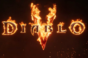 Ανακοινώθηκε επίσημα το Diablo V! Δείτε το πρώτο teaser trailer