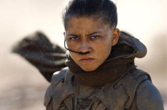Dune: Part 3: Το τελικό trailer αποκαλύπτει τις κρίσιμες αλλαγές από τα βιβλία και τον νέο ρόλο της Chani image