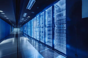 Υποχρεωτική ενεργειακή αξιολόγηση στα data centers: Ο νέος ευρωπαϊκός κανονισμός για το 2027 image