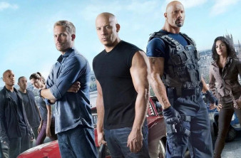 Fast & Furious: Έρχεται επίσημα live-action τηλεοπτική σειρά στο Peacock! image
