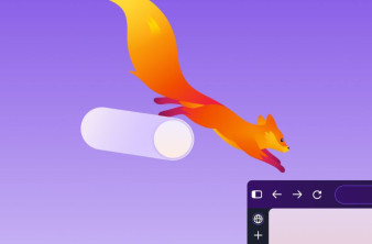 Mozilla Firefox 157: Νέα έκδοση με ανανεωμένο design και επιστροφή του Compact Mode image