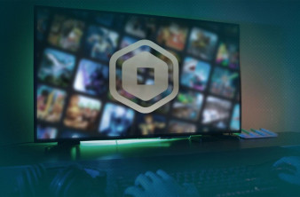Απάτες στο Roblox: Προσοχή στις υποσχέσεις για «δωρεάν» Robux image