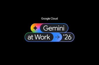 Gemini Agent: Η Google παρουσιάζει τον «καθολικό συνεργάτη» με υποστήριξη πολλαπλών μοντέλων AI image