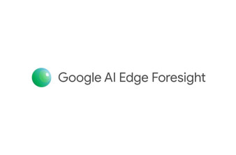 Google AI Edge Foresight: Το νέο εργαλείο σημειώσεων από τηλεδιασκέψεις που λειτουργεί 100% offline!