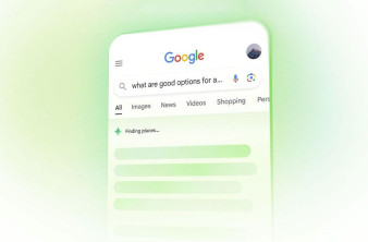 Η Google δικαιώθηκε απέναντι στους εκδότες στις ΗΠΑ σχετικά με τα AI Overviews...