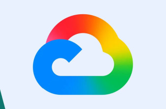 Εκτός λειτουργίας το Google Cloud: Προβλήματα σε Revolut, τράπεζες και υπηρεσίες στην Ευρώπη image