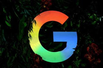 Πρόστιμο 403 εκατ. ευρώ στην Google από την Ευρωπαϊκή Ένωση για την παρακολούθηση τοποθεσίας