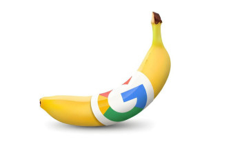 Google Nano Banana 2.1: Διαθέσιμο το αναβαθμισμένο μοντέλο AI για την επεξεργασία εικόνας image
