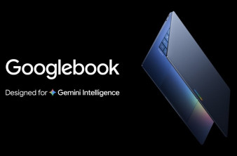 ChromeOS: Υποστήριξη έως το 2034 και μετάβαση στο Googlebook OS