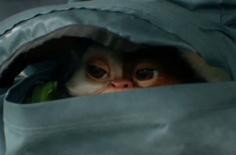 Gremlins 3: Επίσημο teaser και καθυστέρηση κυκλοφορίας για τον Οκτώβριο του 2028 image