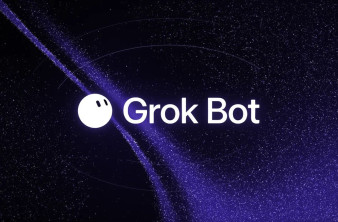 Το Grok Bot μετατρέπεται σε AI router: Υποστήριξη για Anthropic, Midjourney και Suno