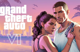 GTA VI: Δείτε το επίσημο launch trailer! image
