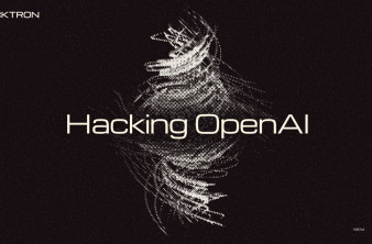 Ερευνητές χάκαραν την OpenAI μέσα σε μόλις 3 ώρες χρησιμοποιώντας το... Claude