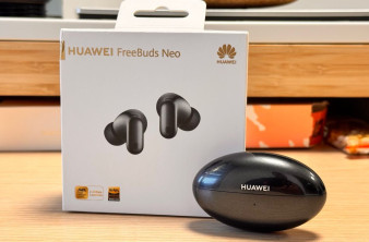 Huawei FreeBuds Neo Review: Το νέο σημείο αναφοράς στα mainstream ακουστικά image