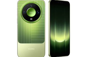 Huawei Mate 90 Series: Επίσημα 4 νέα μοντέλα με μοναδικές καινοτομίες στην κατηγορία των smartphones image