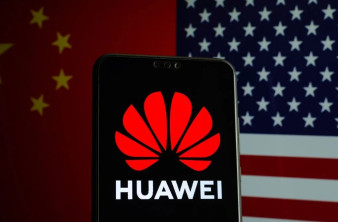 Ξεκίνησε η δίκη της Huawei στις ΗΠΑ: Κατηγορίες για βιομηχανική κατασκοπεία 20 ετών image