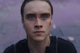 Hunger Games: Sunrise on the Reaping – Όλα όσα αποκαλύπτει το νέο εντυπωσιακό trailer image