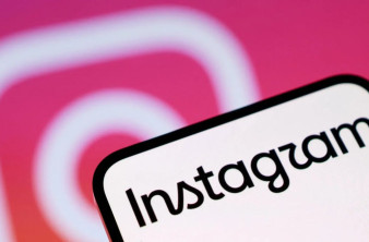 Εκβιασμοί στο Instagram: Πώς απατεώνες «κλειδώνουν» λογαριασμούς με ανυπόστατες αναφορές πνευματικών δικαιωμάτων image