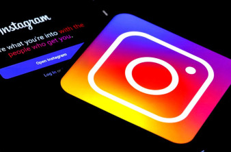 Το Instagram δοκιμάζει «Read-Only» λειτουργία για να αποφεύγεις τα κατά λάθος likes image
