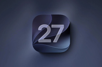 iOS 27: Κυκλοφορεί στις 14 Σεπτεμβρίου - Τα συμβατά μοντέλα