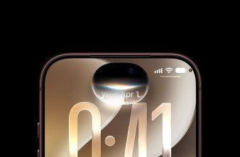 Διαθέσιμο το iOS 27 στην Ελλάδα: Όλες οι νέες λειτουργίες και η λίστα των συμβατών iPhone image