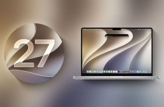 iOS 27.0.1 και macOS 27.0.1: Διαθέσιμα τα κρίσιμα patch για τα iPhone 18 Pro και Apple Silicon Mac image