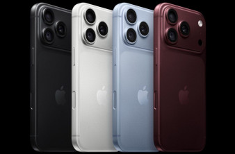 Apple: Επιβεβαιώνει το σφάλμα λογισμικού που προκαλεί επανεκκινήσεις στο Face ID του iPhone 18 Pro image