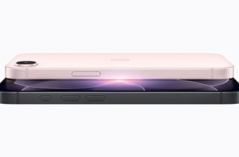 iPhone 18e: Διαρροή κάνει λόγο για πανίσχυρο A20 chip στο προσιτό μοντέλο, αλλά παραμένει με οθόνη 60Hz image