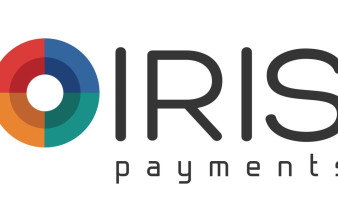 Το IRIS Payments κατέκτησε το 70% των άμεσων πληρωμών στην Ελλάδα το 2025