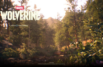 Marvel’s Wolverine Review: Κοφτερές λεπίδες, ανελέητη αγριάδα και μερικές γνώριμες ουλές image