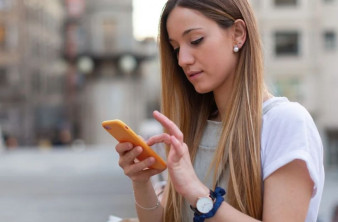 Mastercard: Offline πληρωμές έως 200€ στην Ελλάδα από το 2027 image