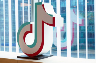 Η Meta μπλοκάρει οριστικά τις διαφημίσεις του TikTok από Facebook και Instagram