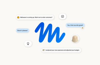 Meta Muse: Ο AI agent δημιουργεί κρυφά προφίλ για την οικογένεια και τους φίλους σας image