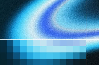 Microsoft Digital Defense Report 2026: Η AI επιταχύνει τις κυβερνοεπιθέσεις παγκοσμίως