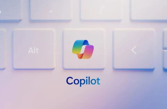 Η Microsoft καταργεί σιωπηλά το brand «Copilot+ PC» μετά το φιάσκο του Recall image