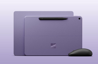 Microsoft Surface Pro 12 και Laptop 13: Επίσημα με Snapdragon X2 Plus και τεράστια αυτονομία image