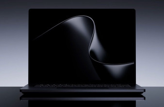 Microsoft Surface Laptop Ultra: Ανακοινώθηκαν οι τιμές του πανίσχυρου laptop image