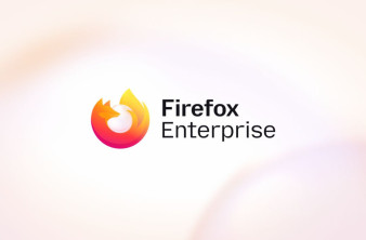 Firefox Enterprise: Ο νέος εταιρικός browser με αυστηρό έλεγχο στα AI εργαλεία image