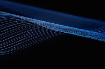 Muse Spark Open: Το νέο μοντέλο της Meta απαιτεί δύο Mac Studio για τοπική χρήση image