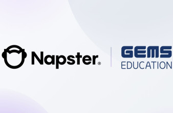 Από την ψηφιακή μουσική στα θρανία: Το Napster δημιουργεί AI κλώνους καθηγητών με υποστήριξη 100 γλωσσών image