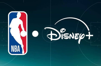 Επίσημο: Οι αγώνες του NBA ενσωματώνονται στη συνδρομή του ελληνικού Disney+