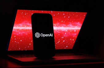 Η OpenAI καλεί τις ΗΠΑ να αναλάβουν ηγετικό ρόλο στη θέσπιση παγκόσμιων κανόνων για την AI image