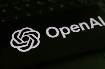 Η OpenAI ανακοίνωσε 3 νέες επιστημονικές ανακαλύψεις μέσω της Τεχνητής Νοημοσύνης image