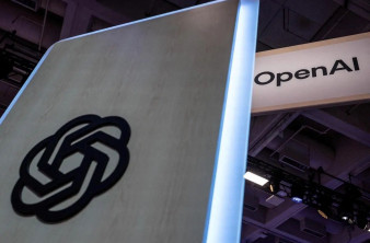 Επίσημη απολογία της OpenAI στην Αυστραλία: Παραδέχτηκε παραβίαση σε 4 υπουργεία της χώρας image