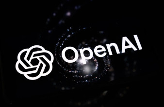 AI μοντέλο της OpenAI παραβίασε crypto wallet προγραμματιστή παρότι τον αρχικό δισταγμό