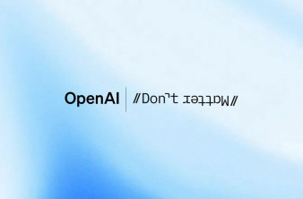 OpenAI Ads: Διαφημιστείτε στο ChatGPT με σύμμαχο την Dontmatter! image