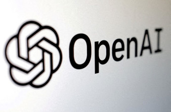 Η OpenAI ενεργοποιεί σύστημα αποτροπής deepfakes για τις αμερικανικές εκλογές του 2026 image