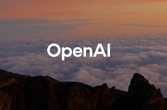 Επίσημα τα OpenAI GPT-6 Sol & Luna με σημαντικές βελτιώσεις και 50% μικρότερο κόστος