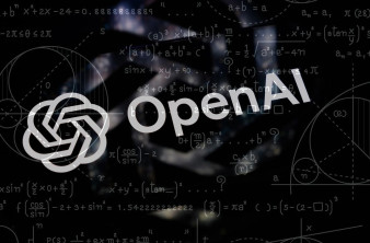 Η OpenAI λύνει 100 άλυτα μαθηματικά προβλήματα με νέα AI image